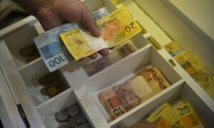 Programa de renegociação de dívidas do governo termina nesta segunda-feira