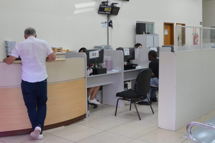 Cambé estende Refis até setembro com descontos em dívidas de impostos