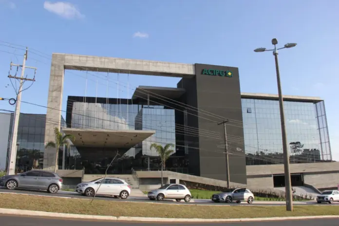 Conselho de Segurança completa 37 anos e doa equipamentos à Polícia Federal