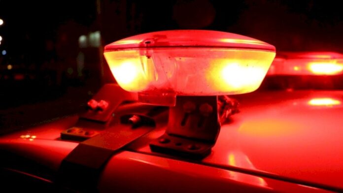 Farmácia em Toledo é alvo de furto na madrugada de domingo