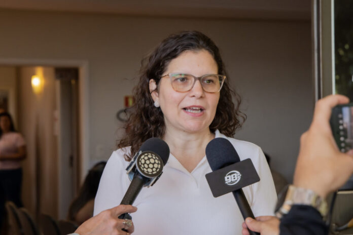 Apucarana encerra consulta online sobre direitos de crianças e adolescentes nesta quinta