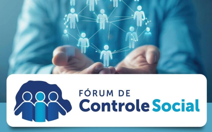 TCE promove fórum de controle social em Ponta Grossa