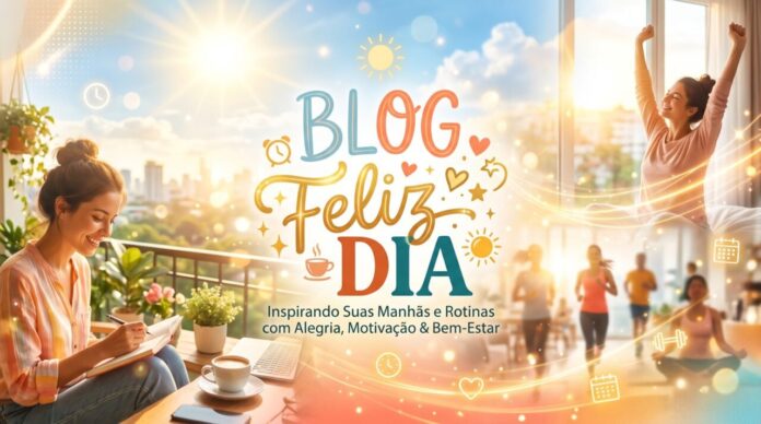 Frases de sabedoria marcam a semana de 24 a 30 de agosto