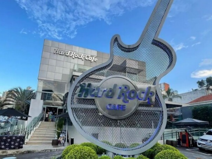 Tech Run chega a Curitiba com corridas de 5 e 10 km neste domingo; veja como participar