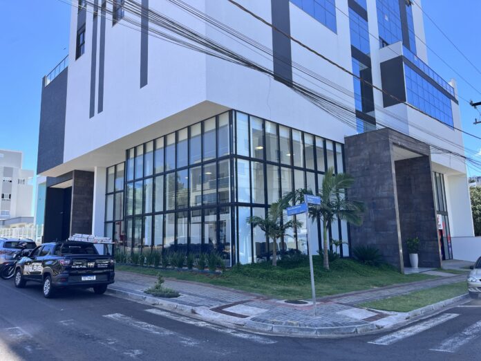 Agência do Trabalhador muda de endereço e abre com horário especial em janeiro