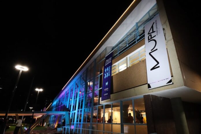 Museu de Arte abre inscrições para exposições e cursos até outubro