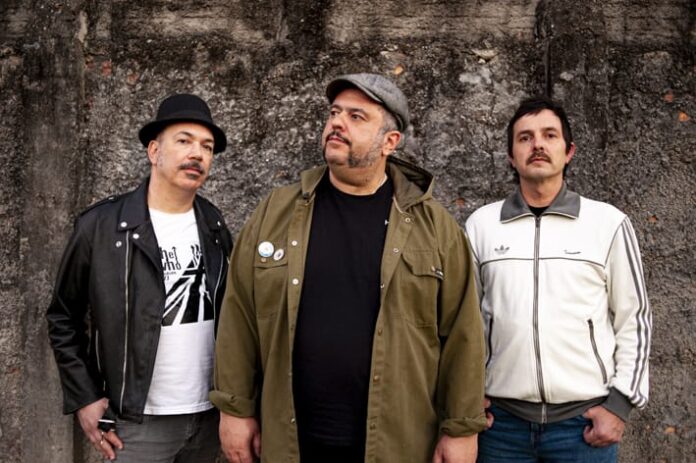 Relespública e Sexofone tocam no Changes em homenagem ao Empório São Francisco
