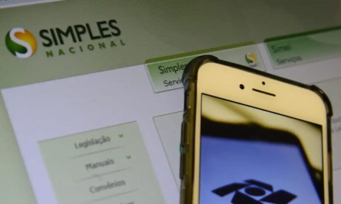Micro e pequenas empresas devem se inscrever no Simples Nacional até setembro