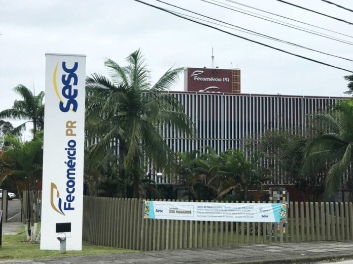 Sesc traz sábado em família com atividades gratuitas sobre folclore e literatura
