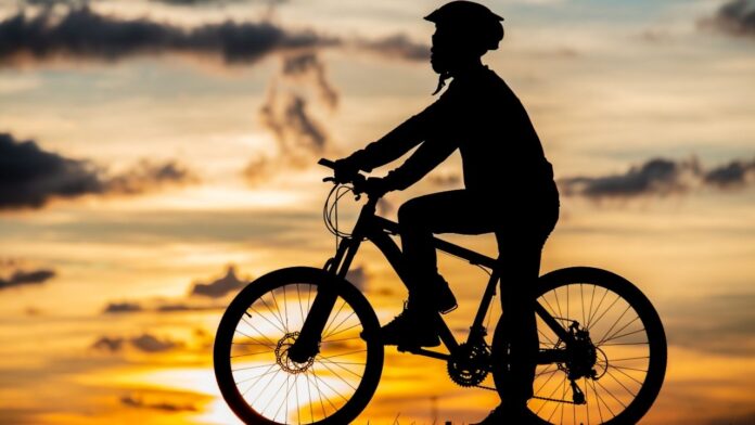 Pedalada gratuita no domingo celebra Dia do Ciclista em Araucária