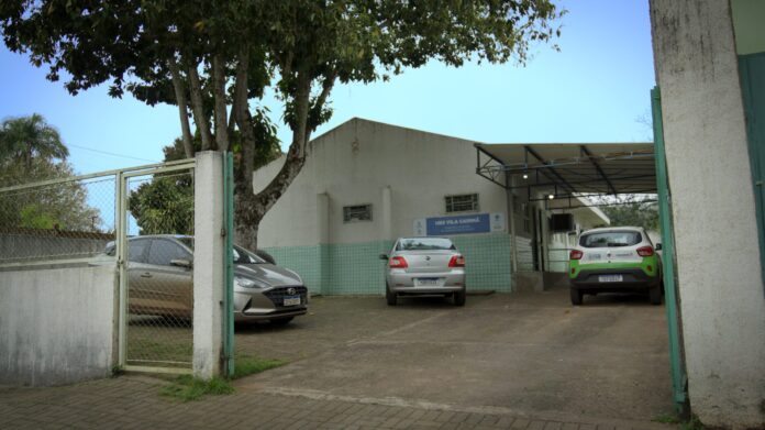 Quatro UBSs de Foz do Iguaçu mudam horário para atender mais pela manhã