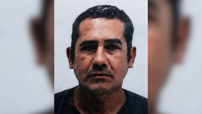 Homem de 30 anos desaparece após ser deixado em posto na BR-277 em Cascavel