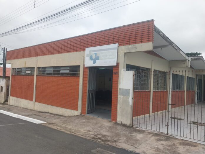 Agência do Trabalhador de Castro abre 97 vagas nesta sexta-feira