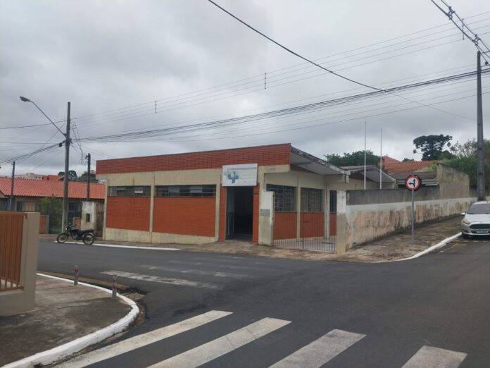 Agência do Trabalhador de Castro abre 143 vagas nesta quarta