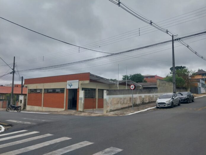 101 vagas de emprego na Agência do Trabalhador em Pato Branco; veja os cargos