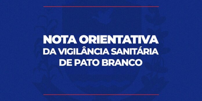 Vigilância Sanitária de Pato Branco endurece regras para bebidas; conheça as exigências