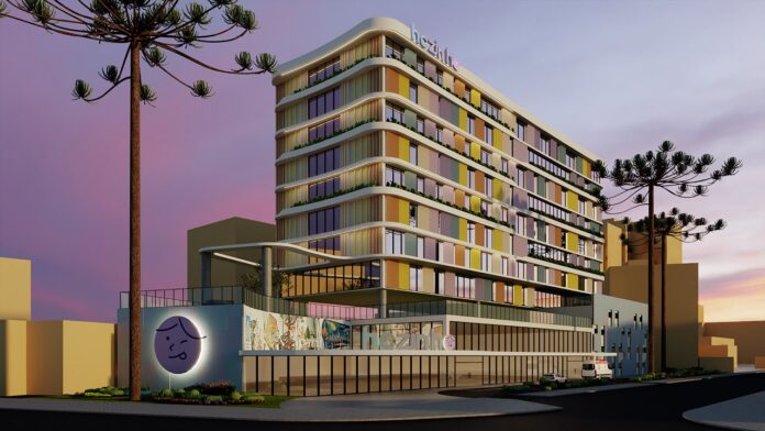 Hospital de Clínicas realiza congresso de pediatria para arrecadar fundos em Curitiba