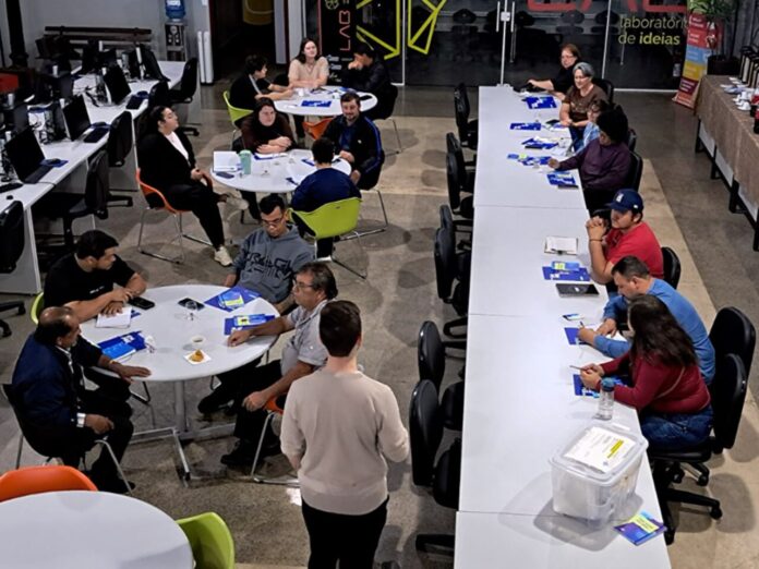 Curso gratuito ensina MEI a crescer e virar empresa maior