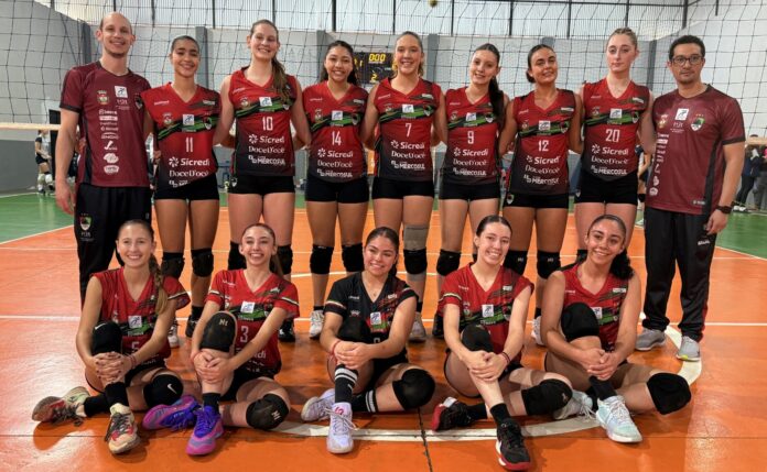 Campo Mourão sedia Jogos Escolares do Paraná com apoio do governo