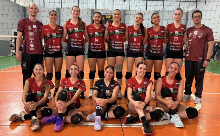 Campo Mourão sedia Jogos Escolares do Paraná com apoio do governo