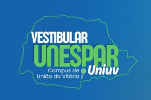 Unespar abre 600 vagas em União da Vitória; inscrições vão até novembro