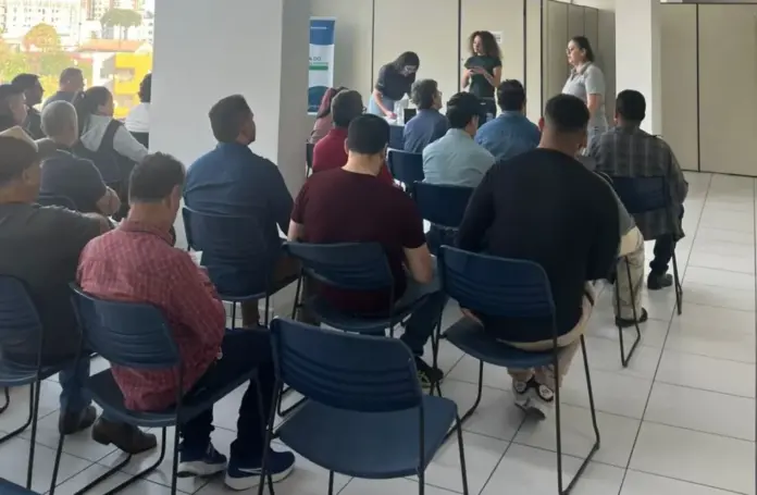 Rede de supermercados abre 110 vagas em Guarapuava; confira como se inscrever