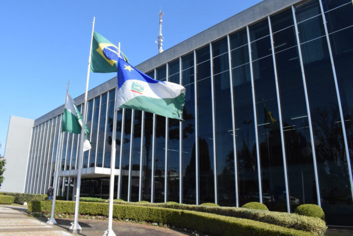 Guarapuava abre 7 vagas em processo seletivo até quarta-feira