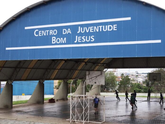 Campo Largo agenda IV Semana da Juventude com cursos, esportes e shows