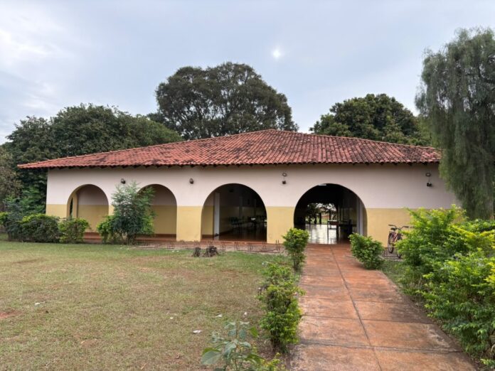 Centro de Atendimento Multidisciplinar oferece apoio a alunos com dificuldades de aprendizagem em Guaíra