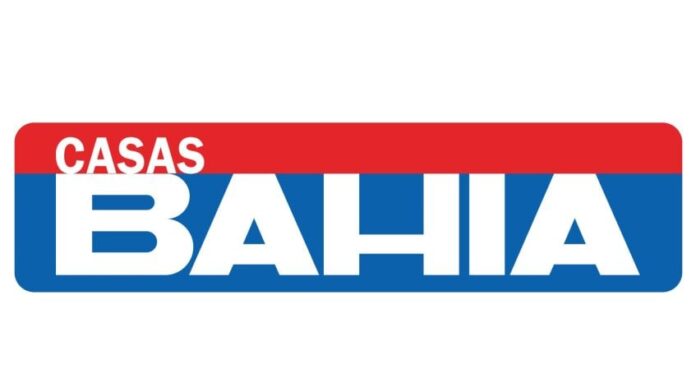 Ações da Casas Bahia caem 99% em cinco anos e empresa pede recuperação judicial