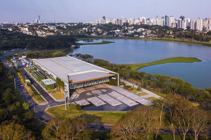 Feira do Negócio Local acontece em Curitiba neste fim de semana