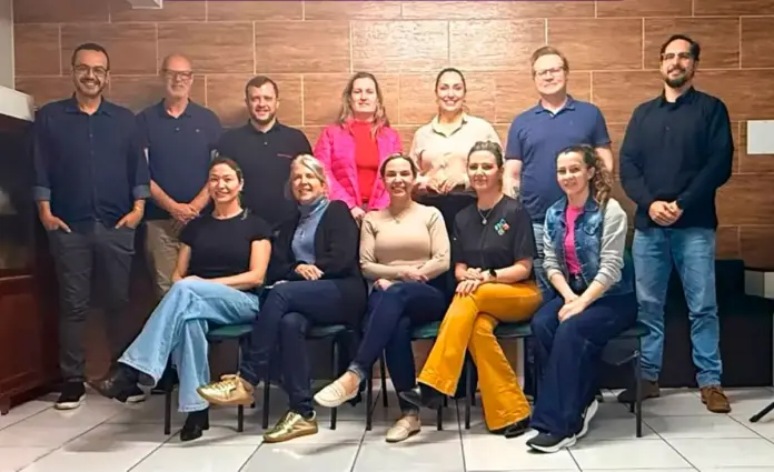 Chopinzinho inaugura semana de inovação com atividades para todas as idades
