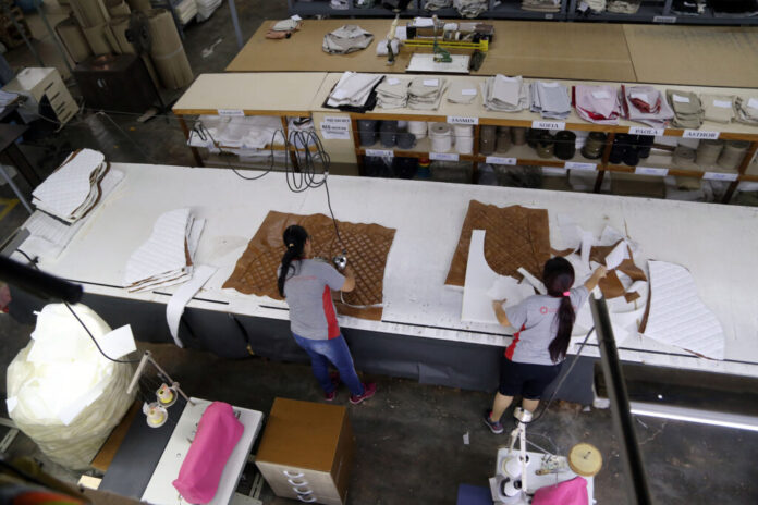 Agência do Trabalhador abre 24 mil vagas de emprego na semana