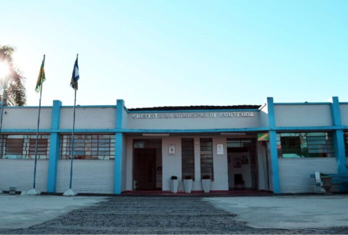 Prefeitura abre inscrições para novo concurso no Paraná