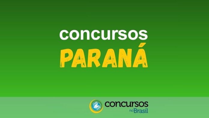 Prefeitura abre 53 vagas em processos seletivos