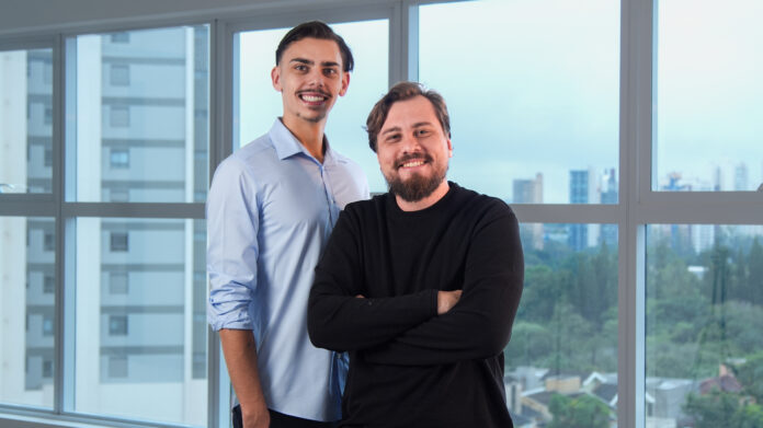 Produtora de Londrina cresce no mercado audiovisual com clientes como Jeep e Heineken