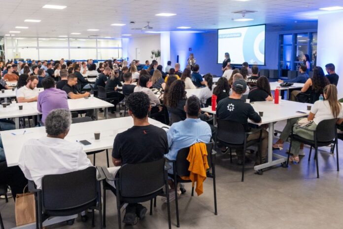 Sebrae abre 625 vagas de consultoria gratuita para pequenas indústrias