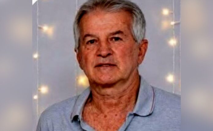 Dono de lotérica que devolveu prêmio de R$ 6,3 milhões morre em acidente na BR-158