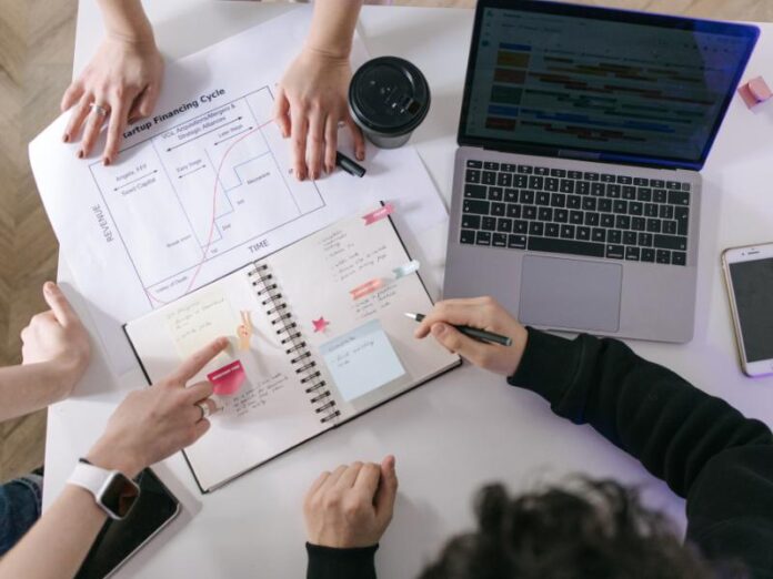 Startup de Campo Largo recebe inscrições até 26 de agosto para novos empreendedores