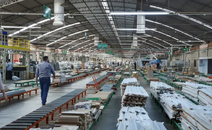 Pato Branco tem 2.013 vagas de emprego abertas esta semana
