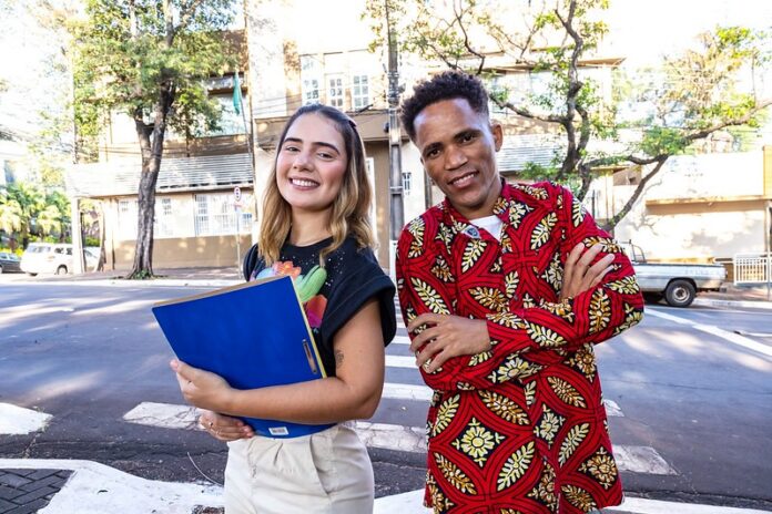 Prefeitura abre 21 vagas de estágio para 19 cursos superiores e técnicos