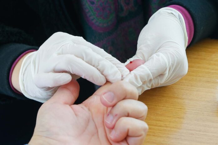 Matinhos expande atendimento para pessoas com HIV