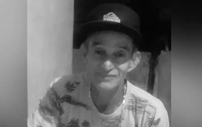Homem é morto com 8 tiros em Paranaguá em plena luz do dia
