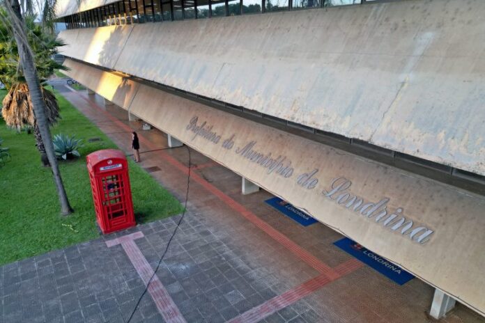 Londrina recebe programa de inovação do MIT com investimento de US$ 425 mil