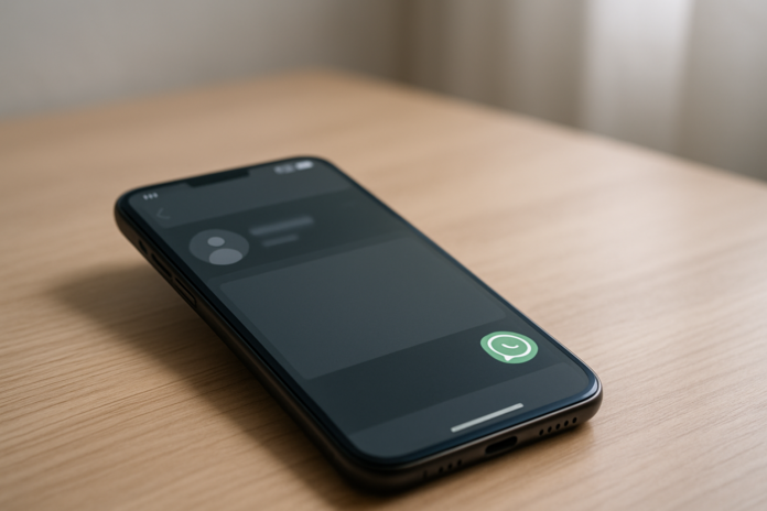 Prefeitura de Colombo atualiza telefones de atendimento; confira os novos números