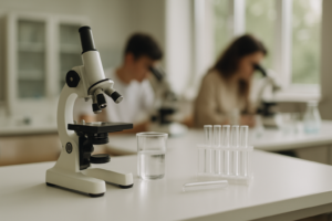 IFPR Palmas apresenta cursos até quinta e abre inscrições até 24 de agosto
