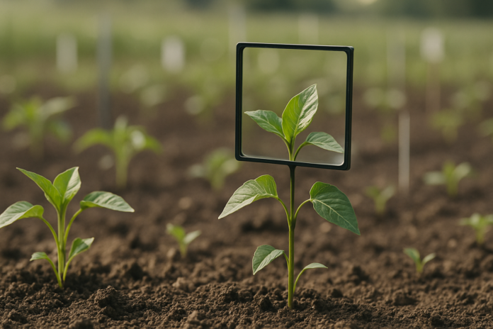 ExpoAgri 2026 abre as portas do Colégio Agrícola em Apucarana; veja a programação