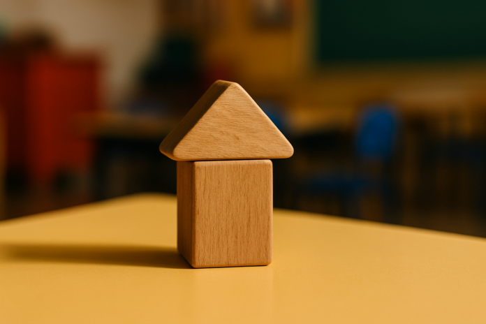 Sesc abre inscrições para bolsas gratuitas na Educação Infantil em Ponta Grossa
