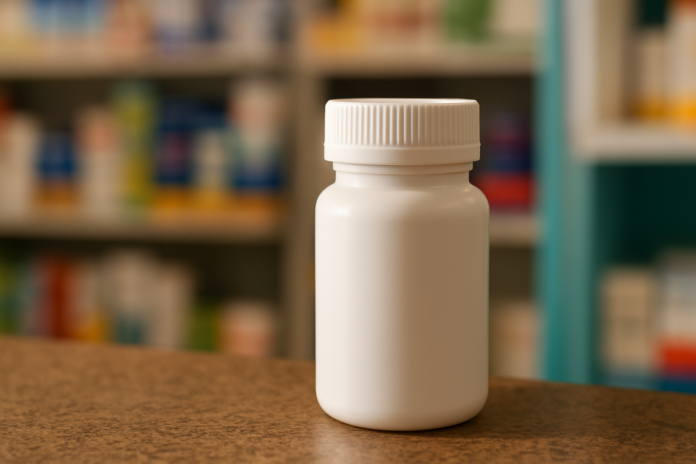 Farmacêuticos de Prudentópolis fazem curso sobre saúde da mulher no climatério
