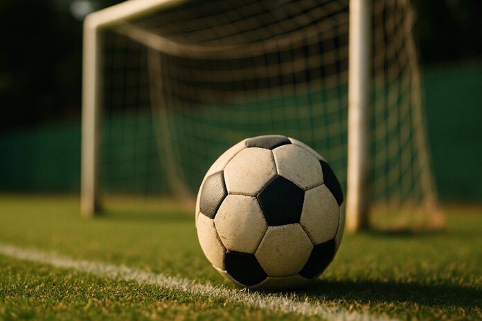 Maringá vence Paysandu no último segundo e garante vaga no quadrangular da Série C